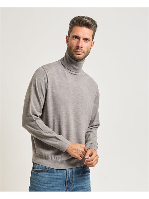  ARMANI EXCHANGE | XM000900-AF11982O6004